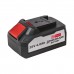 RAIDER R20 Φορτιστής & μπαταρία Li-ion 20V 4Ah RDP-R20 032134