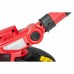 RAIDER R20 Solo Χορτοκοπτικό μπαταρίας ώμου/χειρός 20V 2.2kg RDP-YGT20 075764