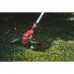 RAIDER R20 Solo Χορτοκοπτικό μπαταρίας ώμου/χειρός 20V 2.2kg RDP-YGT20 075764