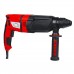 RAIDER Δράπανο περιστροφικό πιστολέτο 900W RDP-HD60 013128 RAIDER Δράπανο περιστροφικό πιστολέτο 900W RDP-HD60 013128