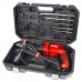 RAIDER Δράπανο περιστροφικό πιστολέτο 900W RDP-HD60 013128 RAIDER Δράπανο περιστροφικό πιστολέτο 900W RDP-HD60 013128