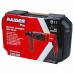 RAIDER Δράπανο περιστροφικό πιστολέτο 900W RDP-HD60 013128 RAIDER Δράπανο περιστροφικό πιστολέτο 900W RDP-HD60 013128