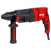 RAIDER Δράπανο περιστροφικό πιστολέτο 900W RDP-HD60 013128 RAIDER Δράπανο περιστροφικό πιστολέτο 900W RDP-HD60 013128