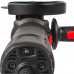 RAIDER Γωνιακός Τροχός 125mm 900W RDP-AG79 020151