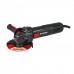 RAIDER Γωνιακός Τροχός 125mm 900W RDP-AG79 020151