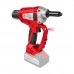RAIDER R20 Solo Πριτσιναδόρος μπαταρίας 20000N RDP-BRG20 030188 RAIDER R20 Solo Πριτσιναδόρος μπαταρίας 20000N RDP-BRG20 030188
