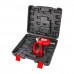 RAIDER R20 Solo Πριτσιναδόρος μπαταρίας 20000N RDP-BRG20 030188 RAIDER R20 Solo Πριτσιναδόρος μπαταρίας 20000N RDP-BRG20 030188