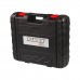 RAIDER R20 Solo Πριτσιναδόρος μπαταρίας 20000N RDP-BRG20 030188 RAIDER R20 Solo Πριτσιναδόρος μπαταρίας 20000N RDP-BRG20 030188
