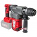 RAIDER R20 Solo Δράπανο περιστροφικό πιστολέτο 3J RDP-YBRH20 030192 RAIDER R20 Solo Δράπανο περιστροφικό πιστολέτο 3J RDP-YBRH20 030192