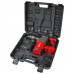 RAIDER R20 Solo Δράπανο περιστροφικό πιστολέτο 3J RDP-YBRH20 030192 RAIDER R20 Solo Δράπανο περιστροφικό πιστολέτο 3J RDP-YBRH20 030192