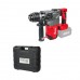 RAIDER R20 Solo Δράπανο περιστροφικό πιστολέτο 3J RDP-YBRH20 030192 RAIDER R20 Solo Δράπανο περιστροφικό πιστολέτο 3J RDP-YBRH20 030192