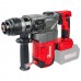 RAIDER R20 Solo Δράπανο περιστροφικό πιστολέτο 3J RDP-YBRH20 030192 RAIDER R20 Solo Δράπανο περιστροφικό πιστολέτο 3J RDP-YBRH20 030192