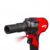 RAIDER R20 Solo Μπουλονόκλειδο 1/2" 280Nm RDP-28BBIW20 030195