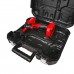 RAIDER R20 Solo Μπουλονόκλειδο 1/2" 280Nm RDP-28BBIW20 030195