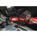 RAIDER R20 Solo Ηλεκτρική Καστάνια 3/8" 40Nm RDP-KRW20 030239