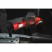 RAIDER R20 Solo Ηλεκτρική Καστάνια 3/8" 40Nm RDP-KRW20 030239