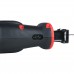 RAIDER Σπαθοσέγα 750W RD-RS36 050138