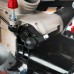 RAIDER Φαλτσοπρίονο με ισχύ 1700W & δίσκο 210mm RD-MS08 053106