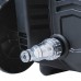 RAIDER Πλυστικό ρεύματος 1800W με πίεση 150bar RD-HPC12 072112