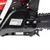 RAIDER Αλυσοπρίονο βενζίνης 8,65kg με λάμα 50cm 4,8hp RDP-GCS36 076717