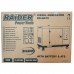 RAIDER Γεννήτρια πετρελαίου 10kW RD-GG15 090115 RAIDER Γεννήτρια πετρελαίου 10kW RD-GG15 090115