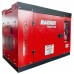 RAIDER Γεννήτρια πετρελαίου 10kW RD-GG15 090115 RAIDER Γεννήτρια πετρελαίου 10kW RD-GG15 090115