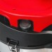 RAIDER Σκούπα υγρών/στερεών 2x1200W με κάδο 60lt RDP-WC13 090332 RAIDER Σκούπα υγρών/στερεών 2x1200W με κάδο 60lt RDP-WC13 090332