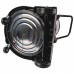 RAIDER Σκούπα υγρών/στερεών 2x1200W με κάδο 60lt RDP-WC13 090332 RAIDER Σκούπα υγρών/στερεών 2x1200W με κάδο 60lt RDP-WC13 090332