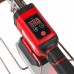 RAIDER R20 Solo Μηχάνημα συγκόλλησης σωλήνων PPR RDP-BPW20 123112