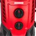 RAIDER Πλυστικό ρεύματος 2500W με πίεση 195bar RD-HPC14 072114