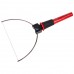 RAIDER Κόφτης πολυστερίνης θερμικός 9,6W RD-FHC02 076212