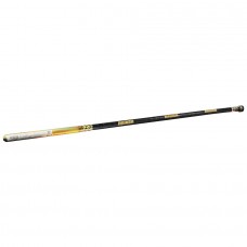 RAIDER Δονητη εύκαμπτος άξονας (μαρκούτσι) Φ35mm/1,5m RD-CV01 078605