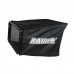 RAIDER Κάδος χόρτου 40L για RD-GLM01S 110356