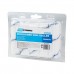 TOP STRONG Ανταλλακτικό ρολό βαφής 10cm 540641 TOP STRONG Ανταλλακτικό ρολό βαφής 10cm 540641
