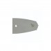 RAIDER Αλυσοπριόνου λάμα 8" 200mm 1/4" (1.1mm) 46 για RDP-TBCHS20 141321