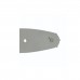 RAIDER R20 Αλυσοπριόνου λάμα 12" 120mm 1/4" (1.1mm) 28 για RDP-YGP20 075776