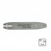 RAIDER R20 Αλυσοπριόνου λάμα 15" 150mm 1/4" (1.1mm) 32 για RDP-KCCS20 140142