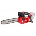 RAIDER R20 Solo Αλυσοπρίονο μπαταρίας 20V 2,90kg με λάμα 30,5cm RDP-DBCS20 075775 RAIDER R20 Solo Αλυσοπρίονο μπαταρίας 20V 2,90kg με λάμα 30,5cm RDP-DBCS20 075775
