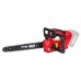 RAIDER R20 Solo Αλυσοπρίονο μπαταρίας 20V 1,7kg με λάμα 30,5cm RDP-GXBCS20 075769