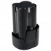 RAIDER Δραπανοκατσάβιδο 16V Li 2x1.5Ah 30Nm RD-BCDL39 030189