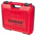 RAIDER Δραπανοκατσάβιδο 16V Li 2x1.5Ah 30Nm RD-BCDL39 030189