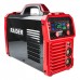 RAIDER Ηλεκτροσυγκόλληση inverter MIG/MAG&MMA RD-IW40 120A 077240 RAIDER Ηλεκτροσυγκόλληση inverter MIG/MAG&MMA RD-IW40 120A 077240