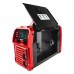 RAIDER Ηλεκτροσυγκόλληση inverter MIG/MAG&MMA RD-IW40 120A 077240 RAIDER Ηλεκτροσυγκόλληση inverter MIG/MAG&MMA RD-IW40 120A 077240