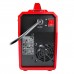 RAIDER Ηλεκτροσυγκόλληση inverter MIG/MAG&MMA RD-IW40 120A 077240 RAIDER Ηλεκτροσυγκόλληση inverter MIG/MAG&MMA RD-IW40 120A 077240