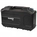 RAIDER Πολυεργαλείο RDP-OMT05 310W 050140