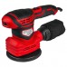 RAIDER Πολυτρίβειο 300W 125mm RD-MSA30 040410