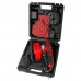 RAIDER Πολυτρίβειο 300W 125mm RD-MSA30 040410