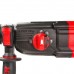 RAIDER Δράπανο περιστροφικό πιστολέτο 1050W RDP-HD63 013140