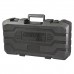 RAIDER Δράπανο περιστροφικό πιστολέτο 1050W RDP-HD63 013140