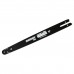 RAIDER Αλυσοπριόνου λάμα 12" 305mm 1/4" (1.1mm) 62 για GXBCS20 141323